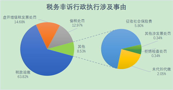 微信图片_20200821100123_1.png