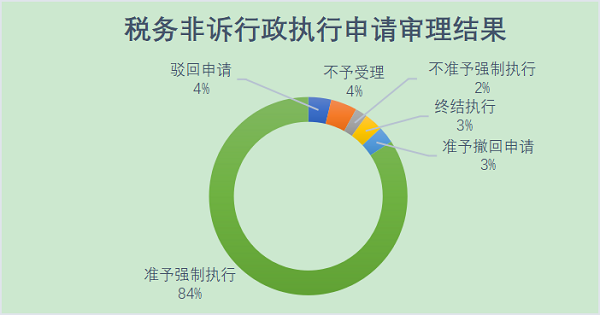 微信图片_20200821100128_1.png 微信图片_20200821100128_1.png