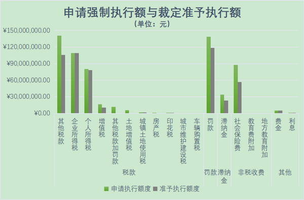 微信图片_20200821100133_1.png 微信图片_20200821100133_1.png