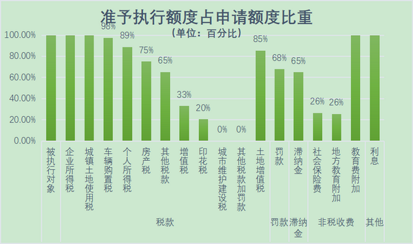 微信图片_20200821100138_1.png 微信图片_20200821100138_1.png