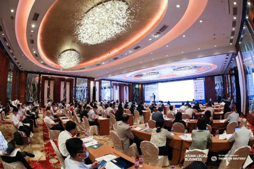 微信图片_20200904221026_副本.jpg 微信图片_20200904221026_副本.jpg