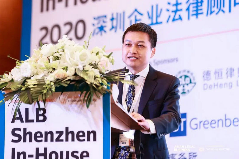 微信图片_20200904221036_副本.jpg 微信图片_20200904221036_副本.jpg