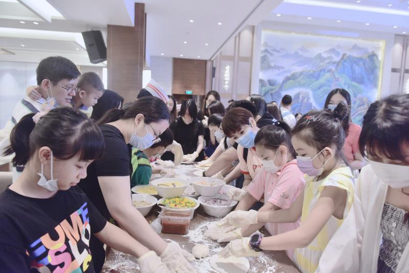 图片3.png 图片3.png