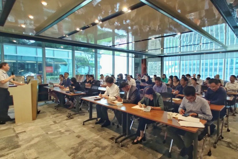 微信图片_20200917092731_1.jpg 微信图片_20200917092731_1.jpg