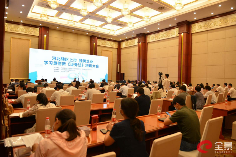 图片1_1.png 图片1_1.png