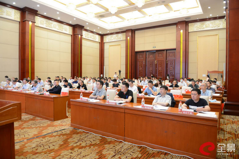 图片2_1.png 图片2_1.png