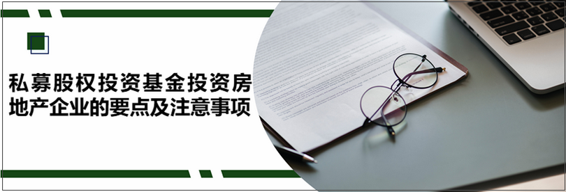 微信图片_20200918091513_副本.png 微信图片_20200918091513_副本.png