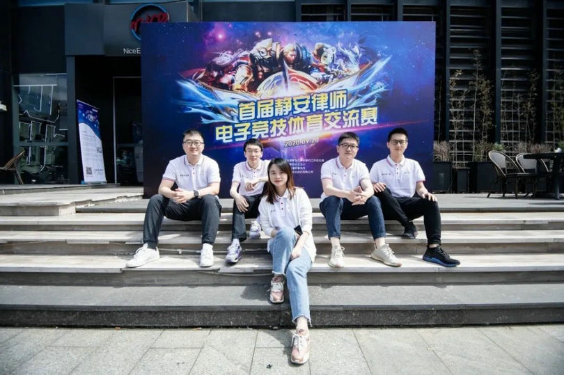 微信图片_20200922093911_副本.jpg 微信图片_20200922093911_副本.jpg