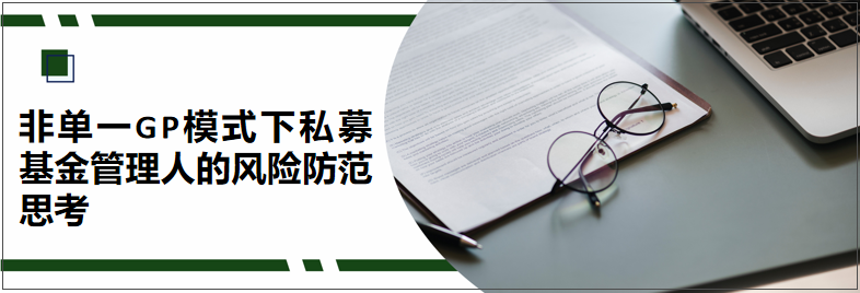 微信图片_20201130223520.png 微信图片_20201130223520.png