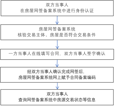 微信图片_20201218224804.png