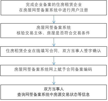 微信图片_20201218224808.png