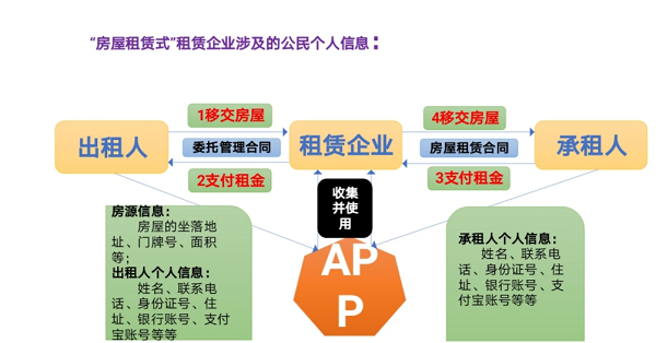 微信图片_20201228100527_1.png 微信图片_20201228100527_1.png