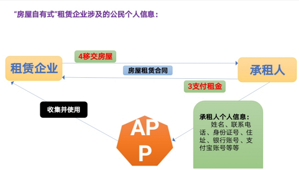 微信图片_20201228100532_1.png 微信图片_20201228100532_1.png