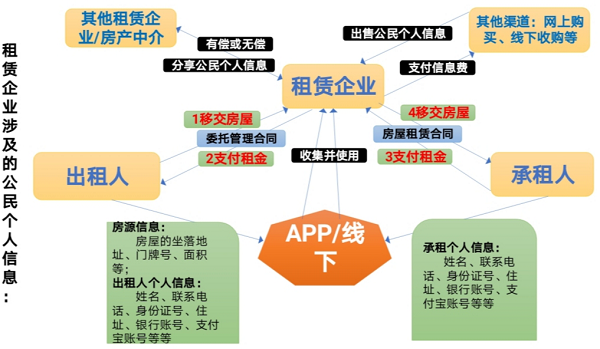 微信图片_20201228100541_1.png 微信图片_20201228100541_1.png