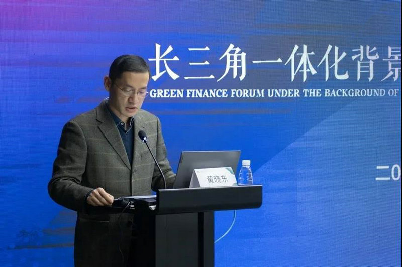 微信图片_20210102105113_1.jpg 微信图片_20210102105113_1.jpg