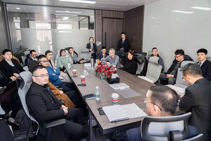 微信图片_20210104212037.png 微信图片_20210104212037.png