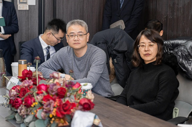 微信图片_20210104212118_副本.png 微信图片_20210104212118_副本.png