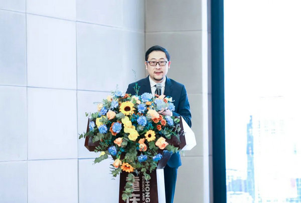微信图片_20210112092057.jpg 微信图片_20210112092057.jpg