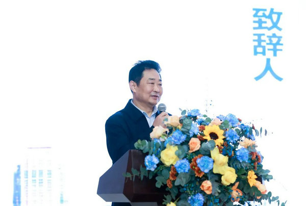 微信图片_20210112092101.jpg 微信图片_20210112092101.jpg