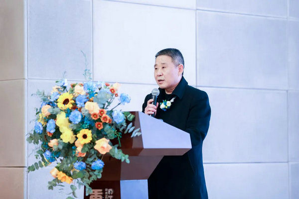 微信图片_20210112092106.jpg 微信图片_20210112092106.jpg