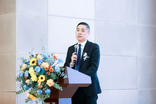 微信图片_20210112092111.jpg 微信图片_20210112092111.jpg
