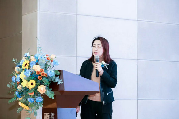 微信图片_20210112092121.jpg 微信图片_20210112092121.jpg
