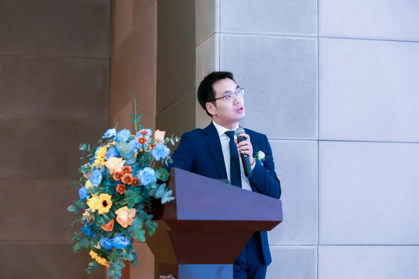 微信图片_20210112092131.jpg 微信图片_20210112092131.jpg