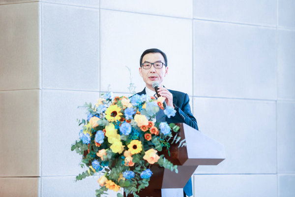 微信图片_20210112092136.jpg 微信图片_20210112092136.jpg