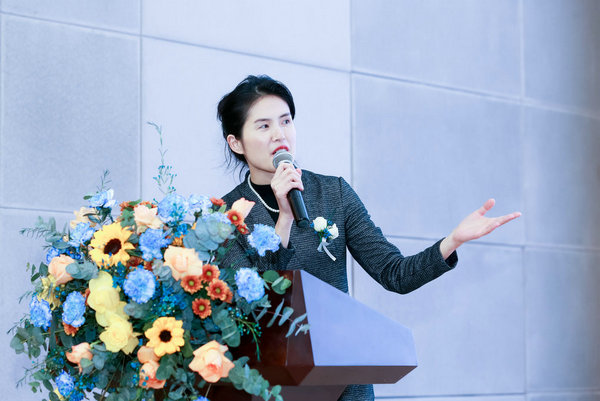 微信图片_20210112092145.jpg 微信图片_20210112092145.jpg