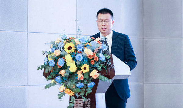 微信图片_20210112092155.jpg 微信图片_20210112092155.jpg