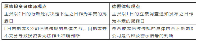 新建图片_副本.jpg 新建图片_副本.jpg