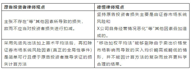 新建图片1.jpg 新建图片1.jpg