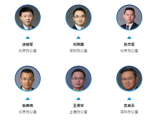 新建图片_副本.jpg 新建图片_副本.jpg