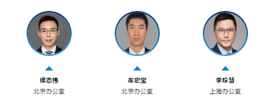 新建图片1_副本.jpg 新建图片1_副本.jpg