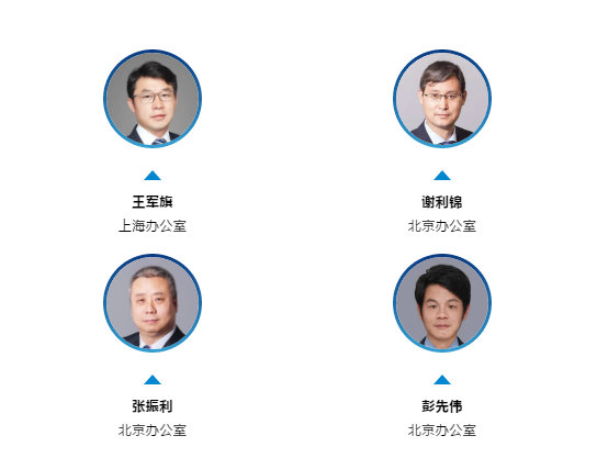 新建图片_副本2.jpg 新建图片_副本2.jpg