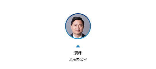 新建图片_副本.jpg 新建图片_副本.jpg