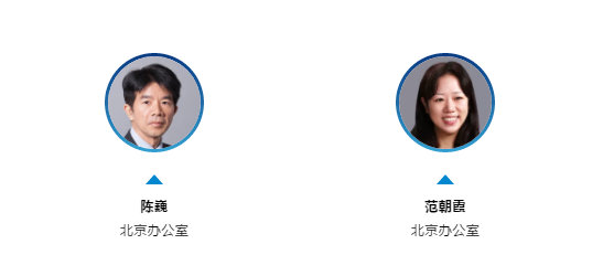 新建图片1_副本.jpg 新建图片1_副本.jpg