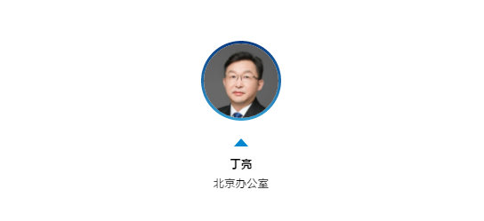 新建图片1_副本1.jpg 新建图片1_副本1.jpg