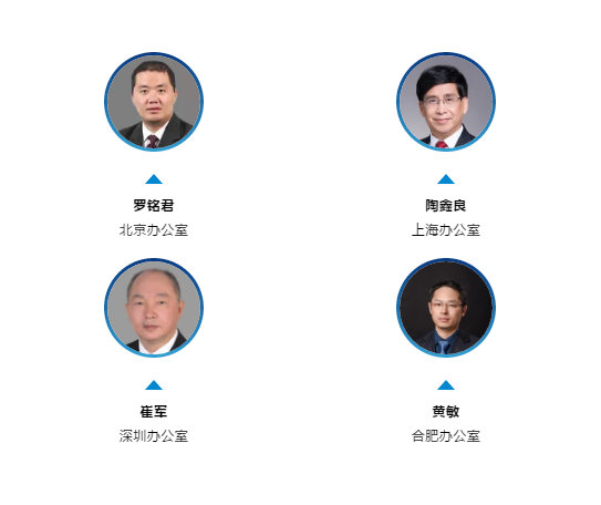 新建图片1_副本2.jpg 新建图片1_副本2.jpg