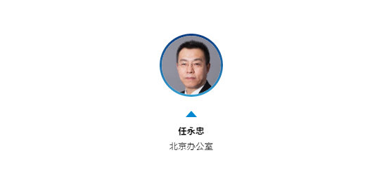 新建图片2_副本2.jpg 新建图片2_副本2.jpg