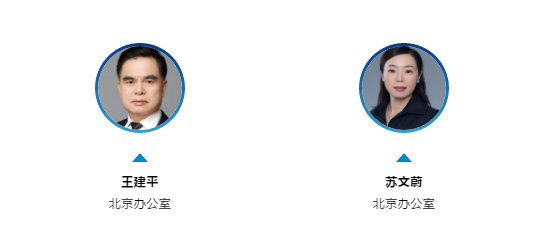 新建图片2_副本3.jpg 新建图片2_副本3.jpg