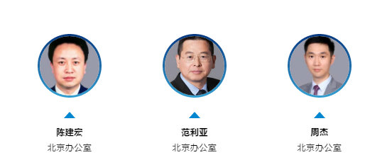 新建图片2_副本4.jpg 新建图片2_副本4.jpg
