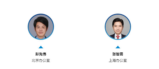 新建图片2_副本5.jpg 新建图片2_副本5.jpg