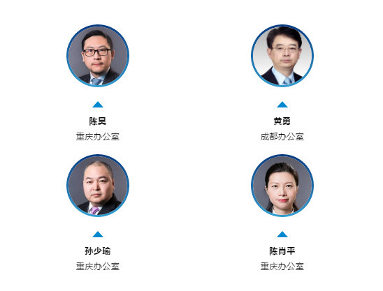新建图片2_副本6.jpg 新建图片2_副本6.jpg