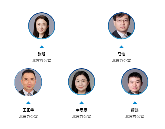 新建图片2_副本.png 新建图片2_副本.png