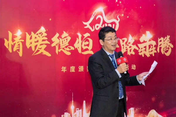 微信图片_20210203102542_副本.jpg 微信图片_20210203102542_副本.jpg