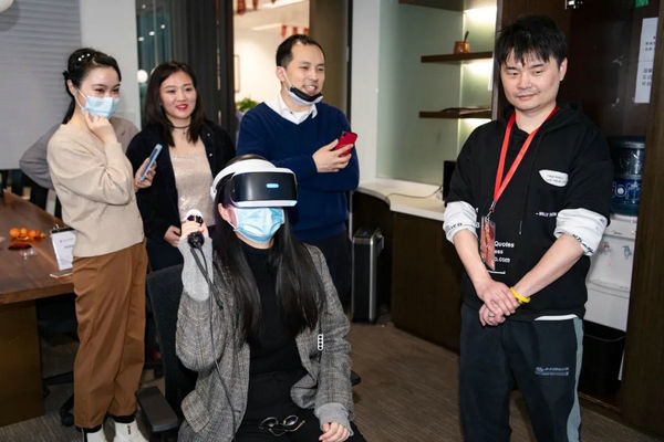 微信图片_20210203102752_副本.jpg 微信图片_20210203102752_副本.jpg