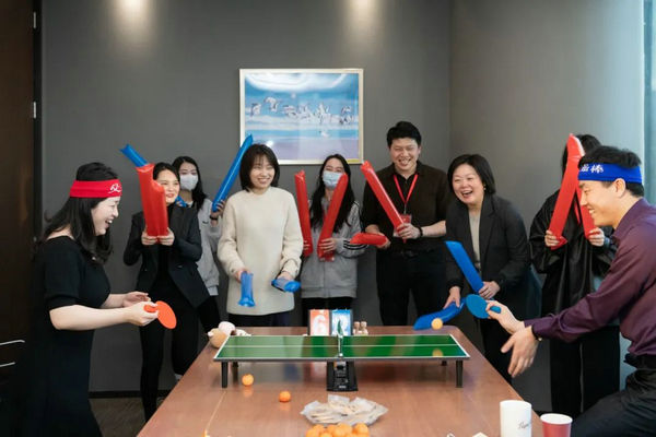 微信图片_20210203102758_副本.jpg 微信图片_20210203102758_副本.jpg