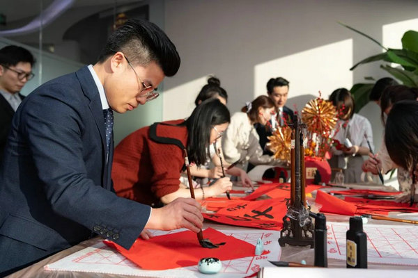 微信图片_20210203102846_1.jpg 微信图片_20210203102846_1.jpg