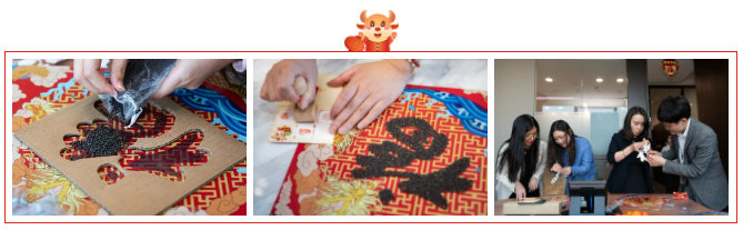 新建图片3.jpg 新建图片3.jpg